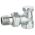 J3011 Brass stop backwater valve